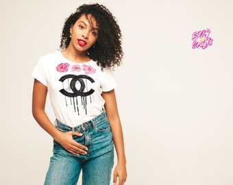 Free Free 87 Louis Vuitton Svg Etsy SVG PNG EPS DXF File