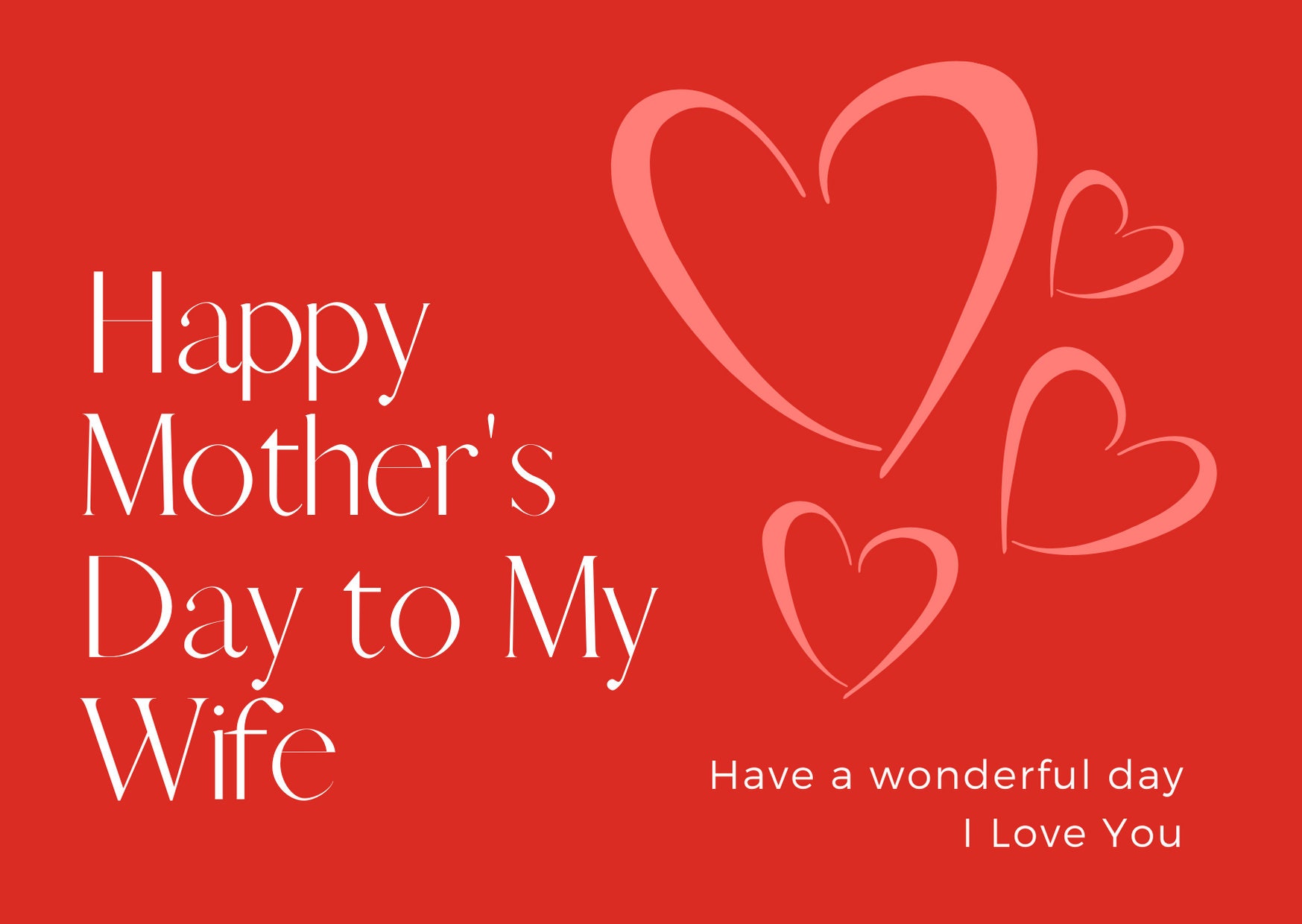 printable-mothers-day-card-for-wife-red-with-hearts-etsy-uk