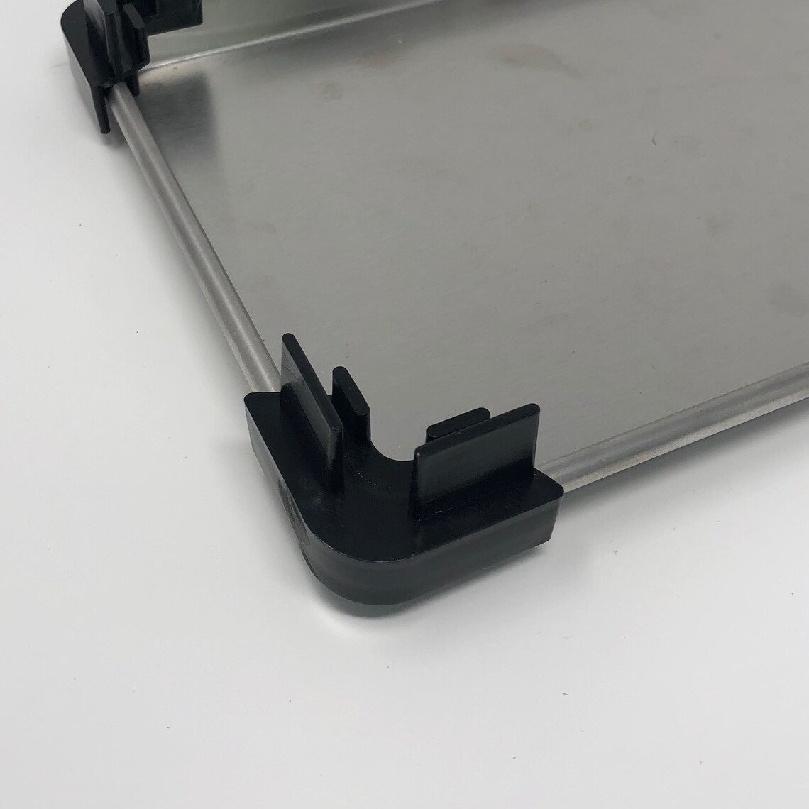 Tray Stackers for Harvest Right Freeze Dryer Trays Etsy