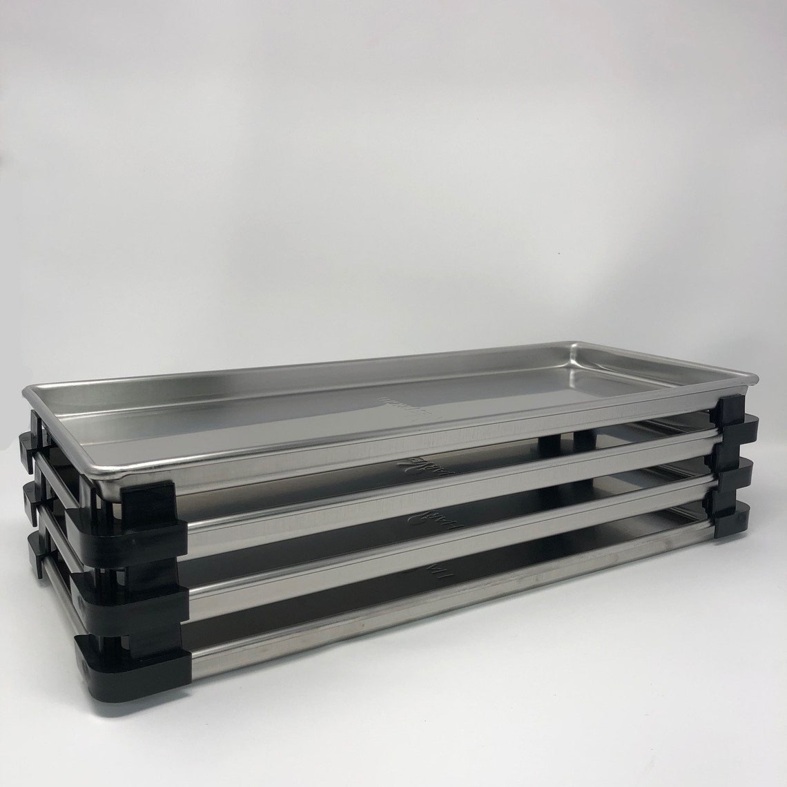 Tray Stackers for Harvest Right Freeze Dryer Trays Etsy