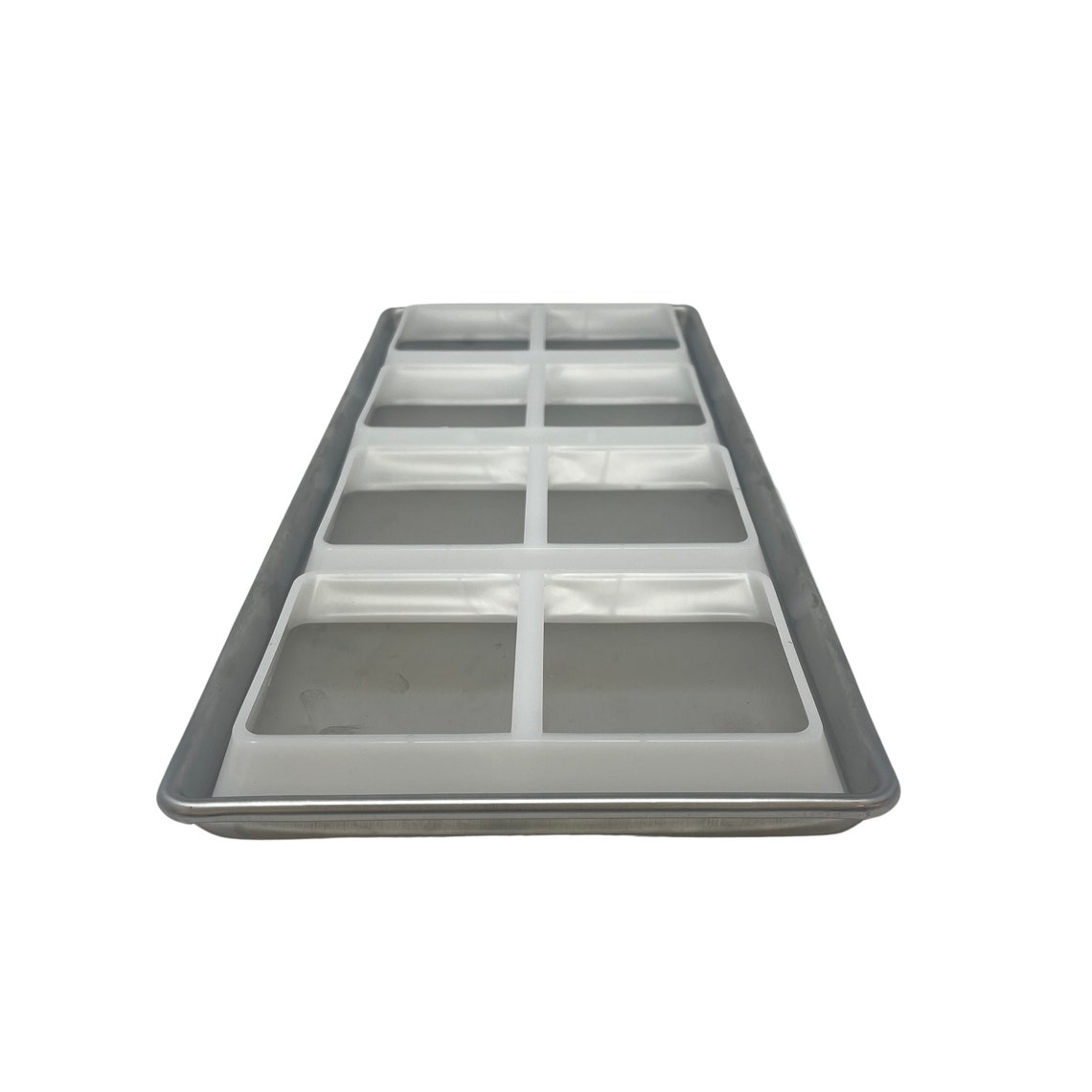 Tray Dividers for Medium Harvest Right Freeze Dryer Trays Etsy Hong Kong