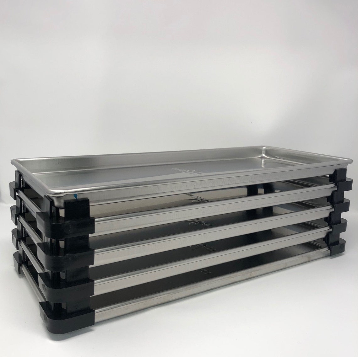 Tray Stackers for Harvest Right Freeze Dryer Trays Etsy Canada