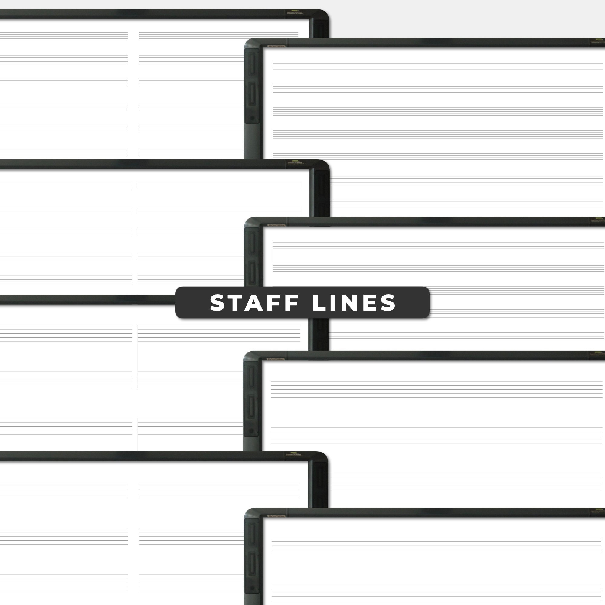 goodnotes free templates goodnotes free templates