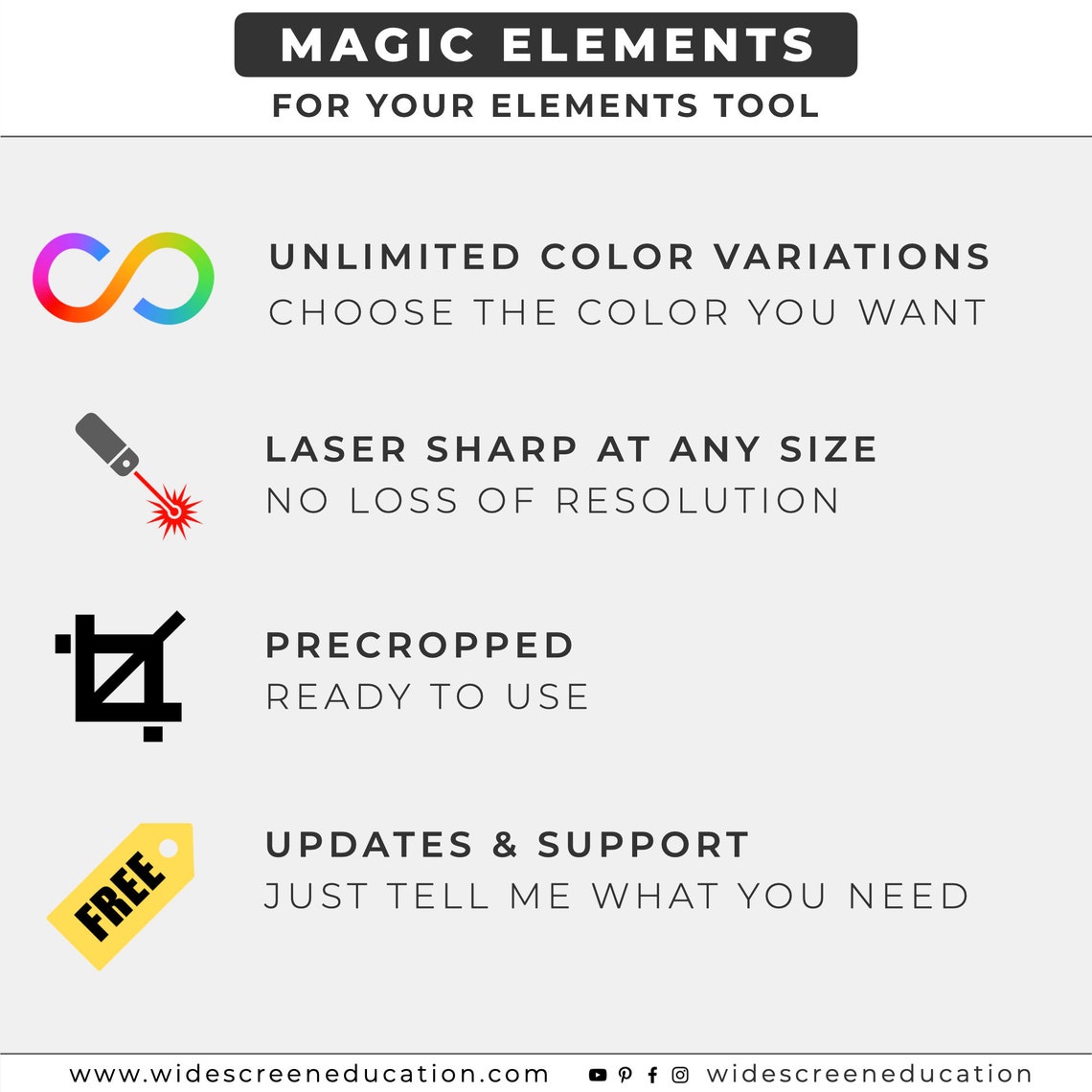 goodnotes 5 elements free goodnotes 5 elements free