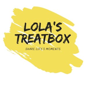 Movie Night Hamper, Cinema Night Hamper, Film Night, Date Night Box