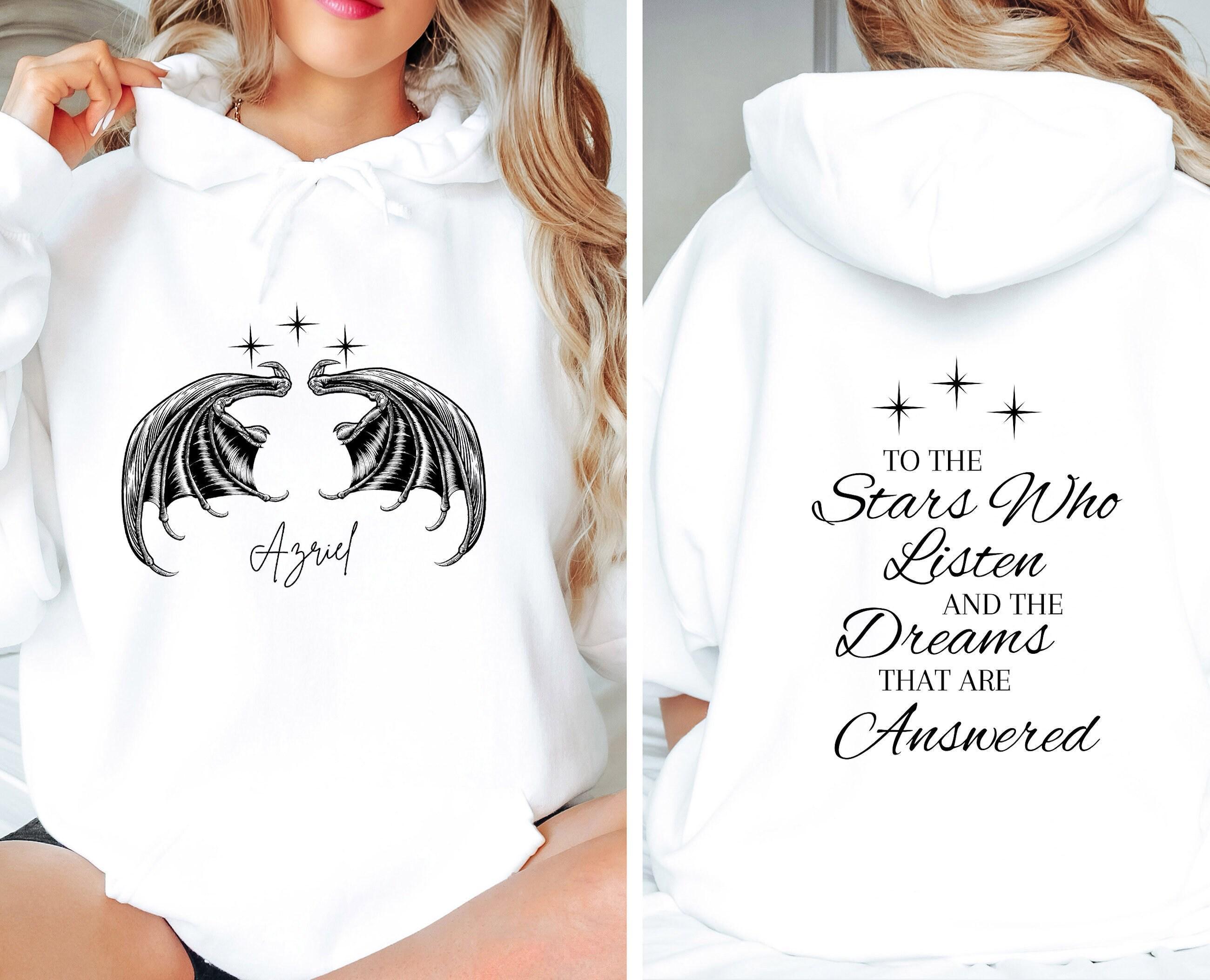 kawaii clothes shadowhunters hoodie amazon