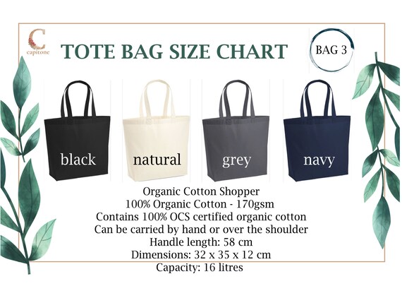 Greys Anatomy Greys Anatomy Geschenk Meredith Grey Tasche Grey Anatomy Geschenk Greys Anatomy Tote Geschenk fur Freund Grey Sloan Canvas Taschen Etsy
