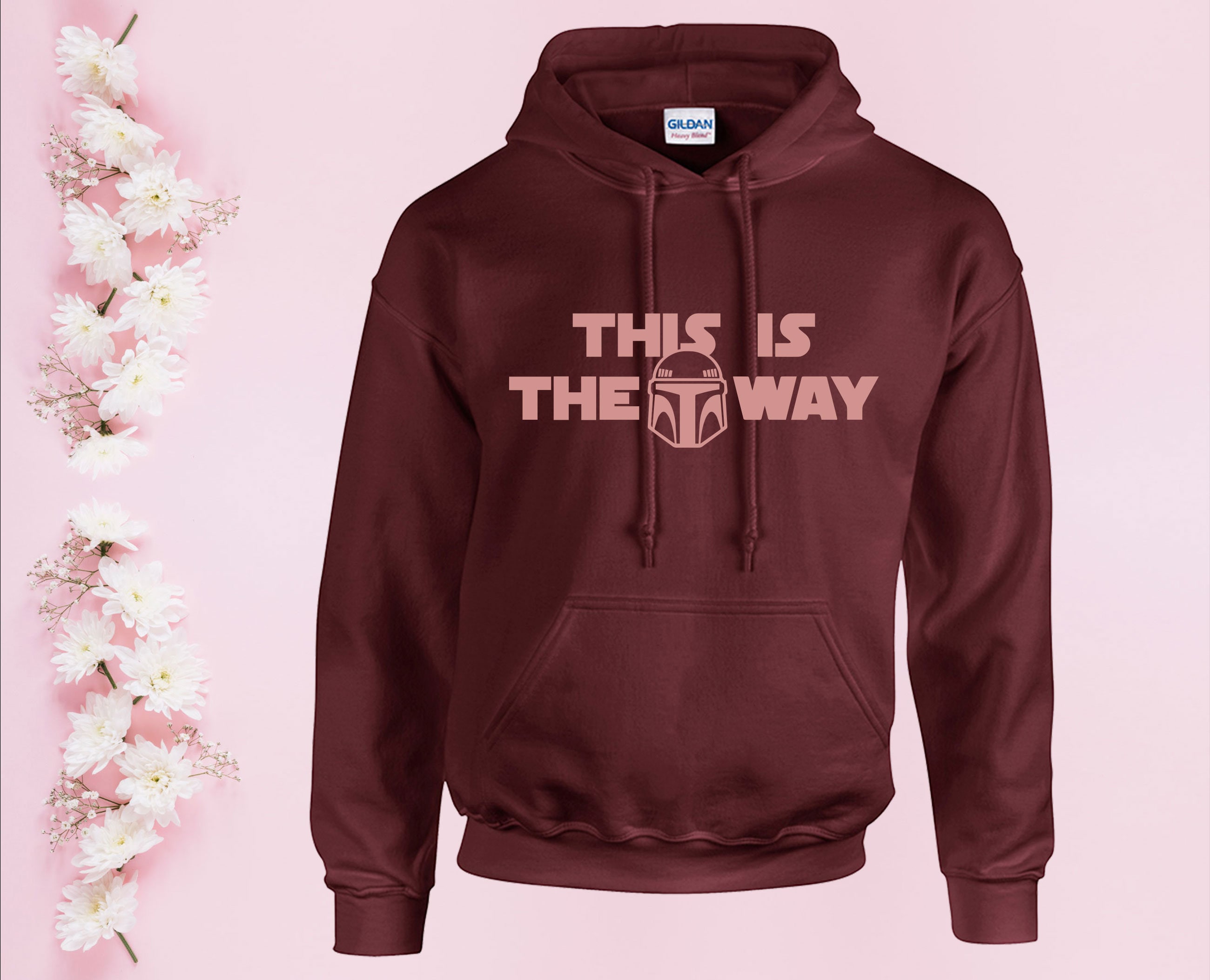 leopard hooded sweatshirts