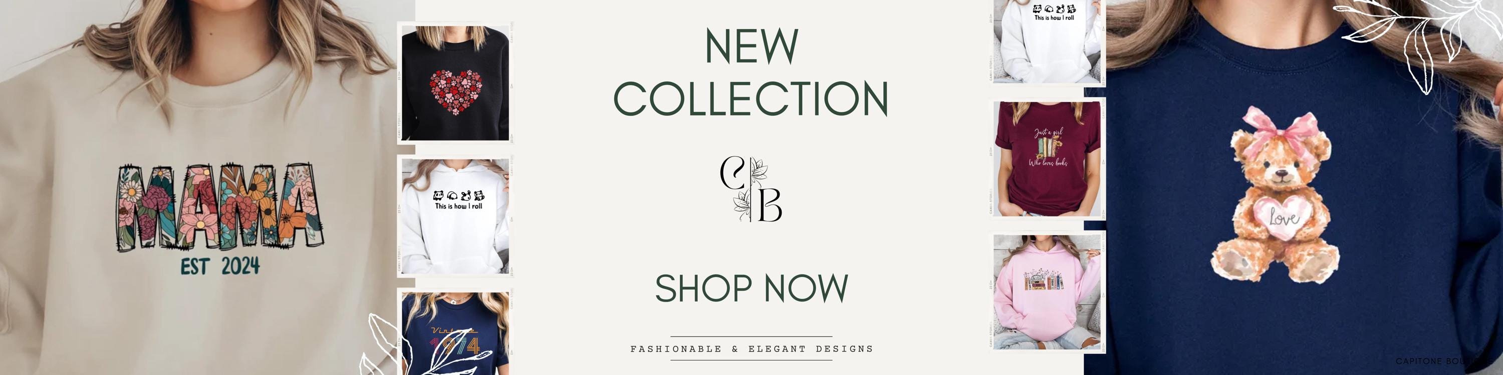 【CPGN STUDIO】Lettering Tattoo Overfit T-shirt MUSINSA | CPGN STUDIO [16S] LETTERING TATTOO OVERSIZED T