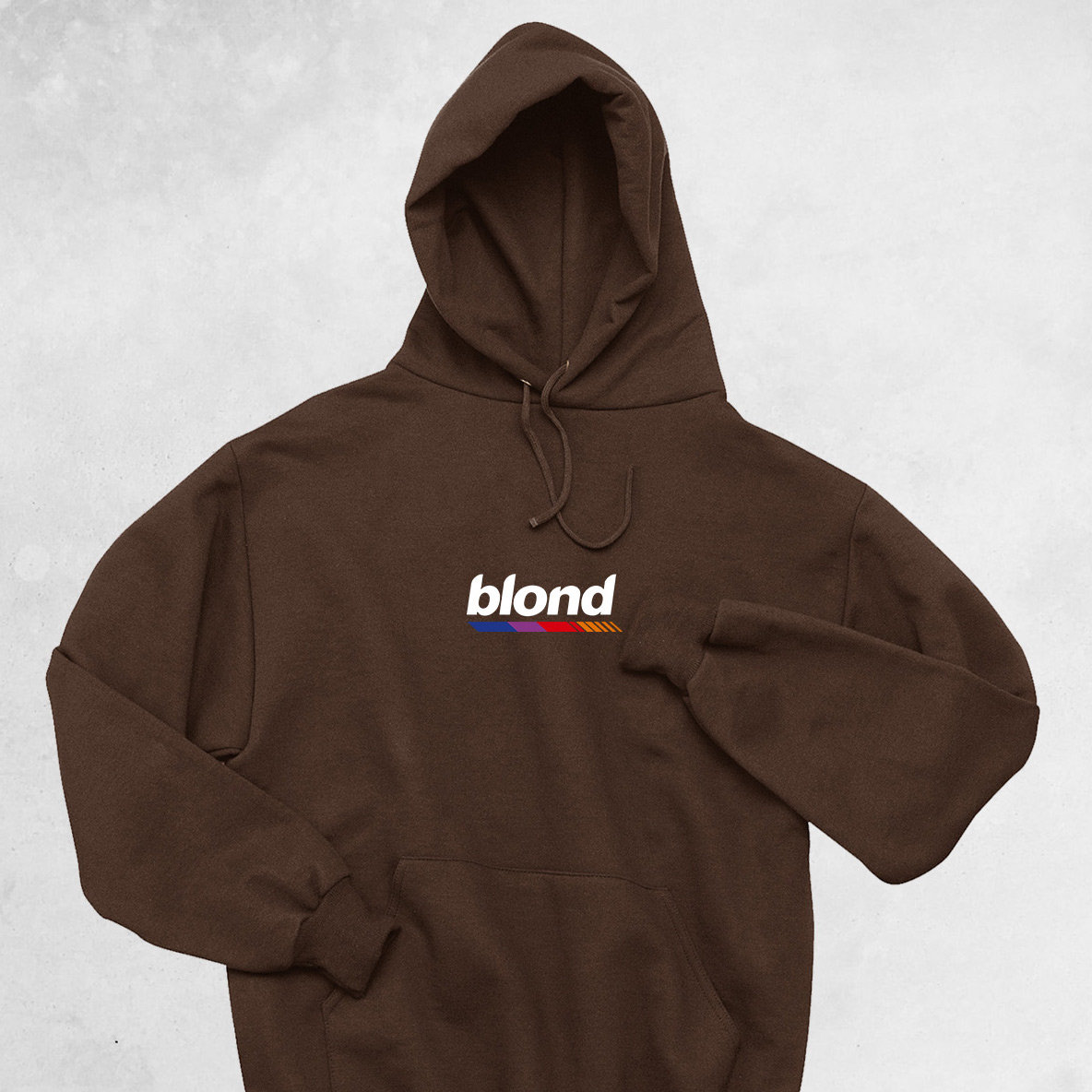 target pullover hoodie