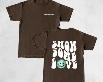 trendy t shirts online
