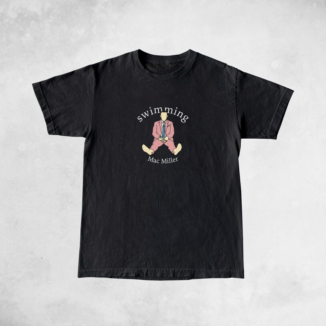 mike miller t shirt