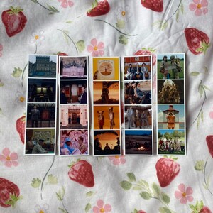bandes photobooth wes anderson