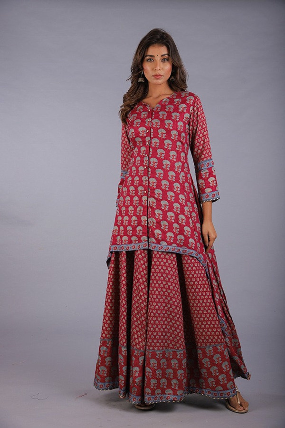 bcbgeneration strapless dresses