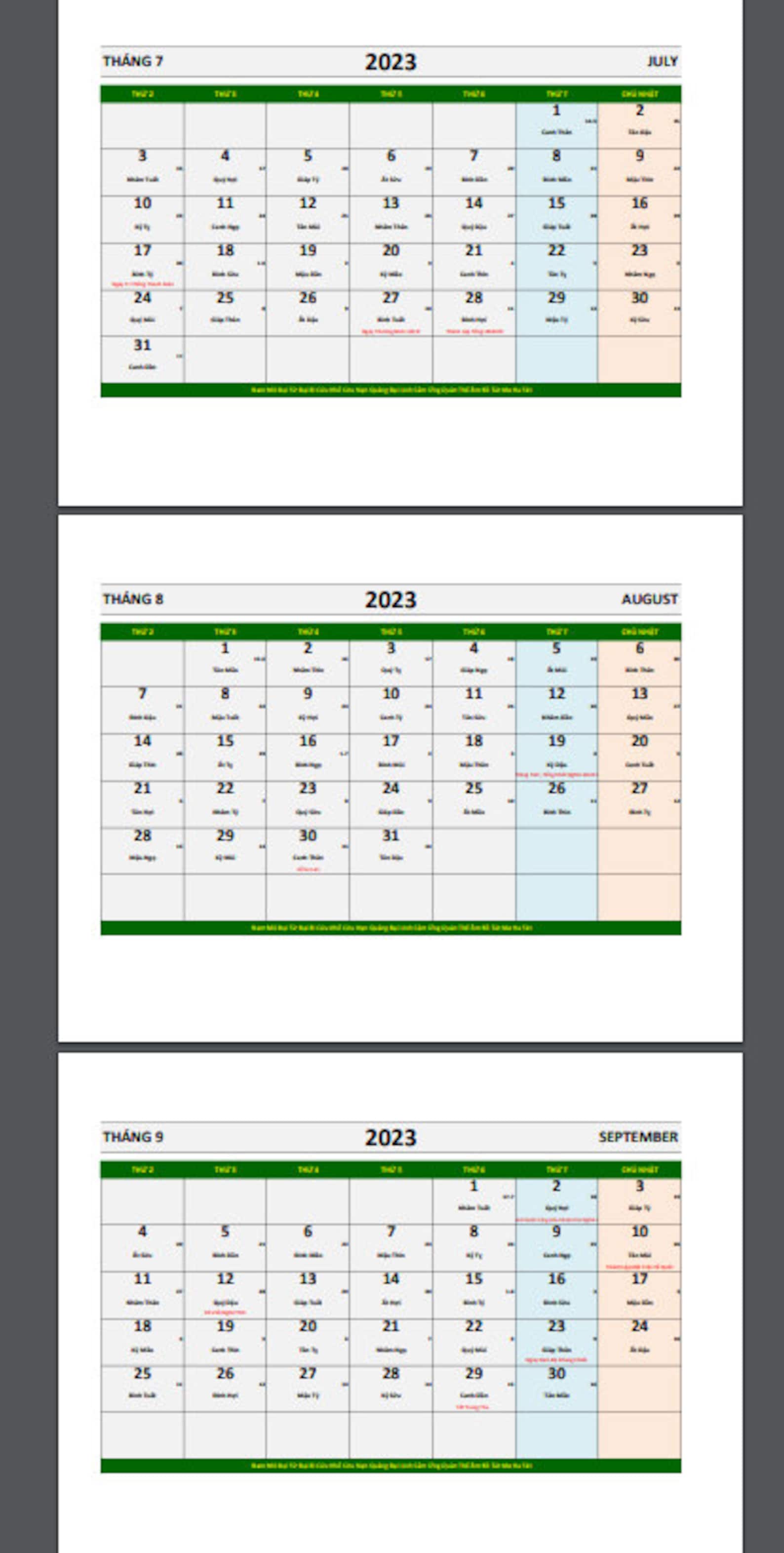 lunar-calendar-vietnamese-2023-m-l-ch-lunar-vietnamese-calendar-n-m