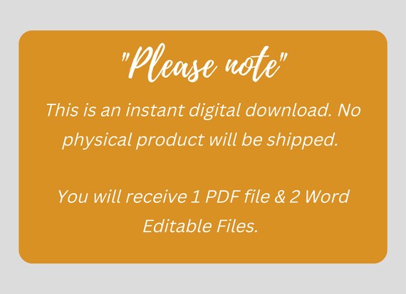 2023 Calendar Editable Word, Calendar Template, Digital File, Monthly Calendar  Template, 2 Size A4 & 11x14, Editable Calendar 2023, CL018 - Etsy Sweden