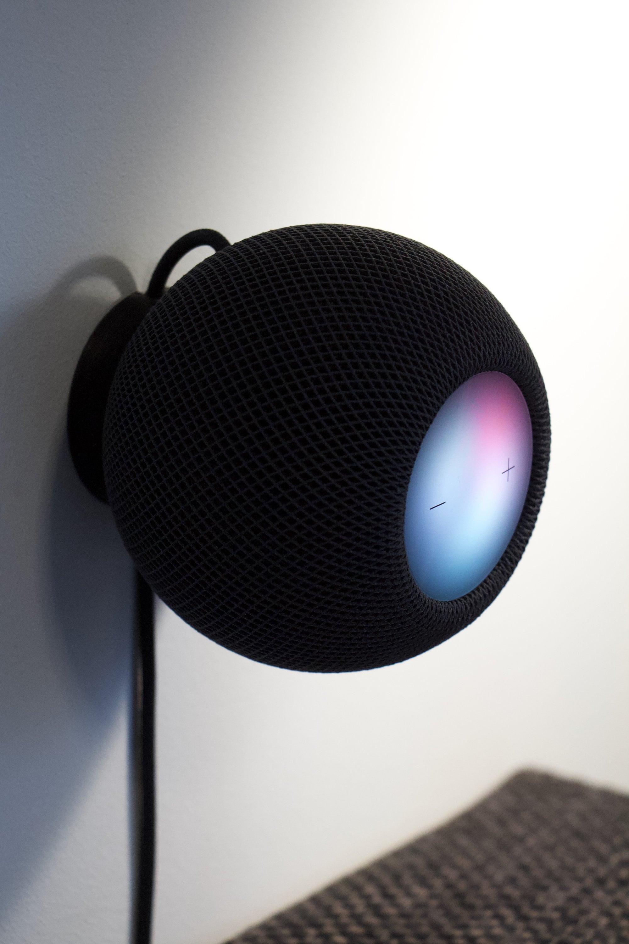 HomePod ミニ ウォール マウント - Etsy 日本