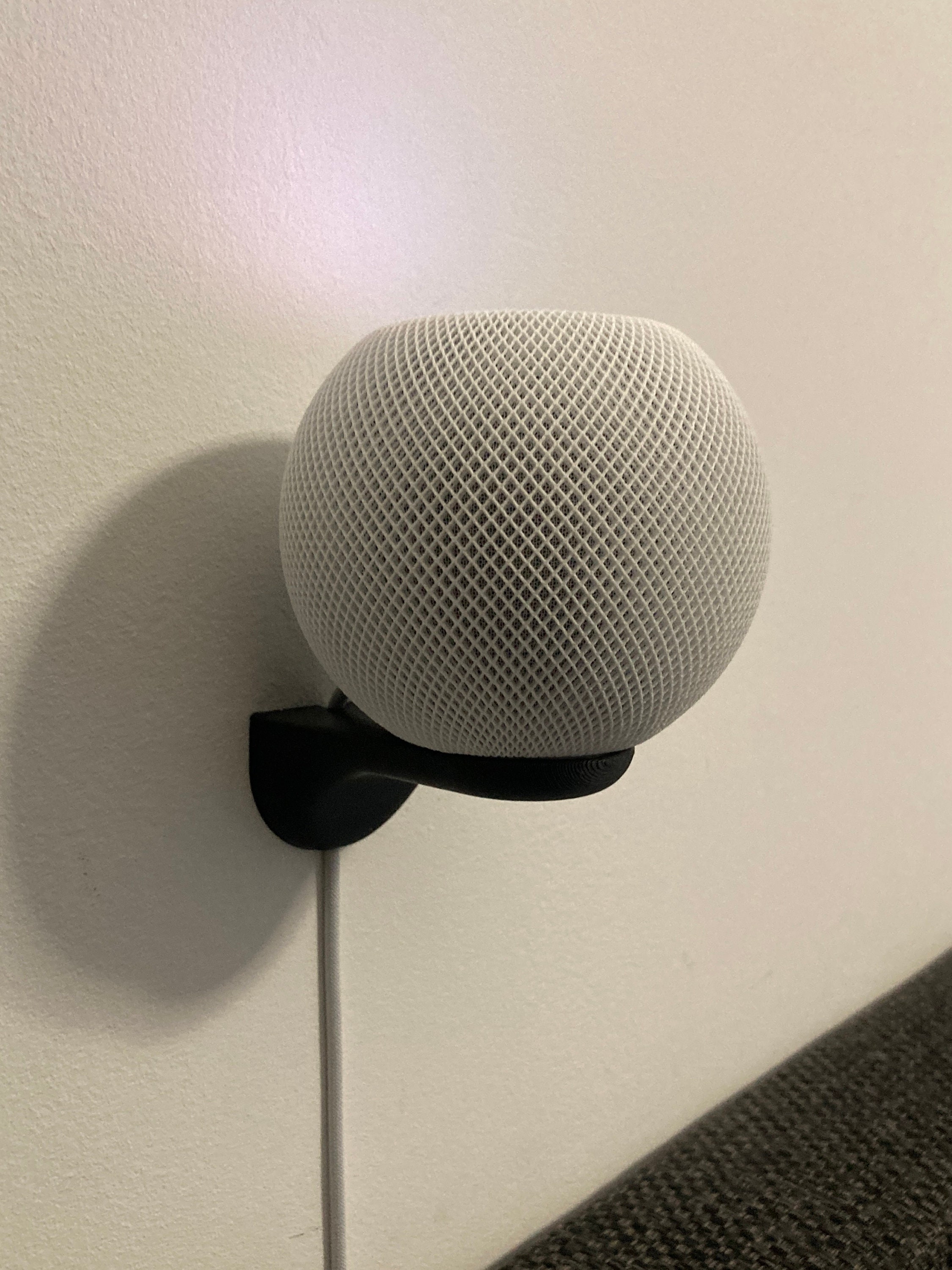 Pod mini イエローペア　壁掛けバージョン hq720.jpg?sqp=-