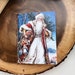 see more listings in the Christmas & Yule Cards section