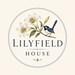 LilyfieldHouse