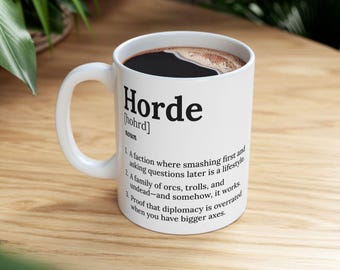 7 diameter ceramic coffee mugs wholesale Set of 6 Jumbo 20 oz Mugs – Yedi Houseware