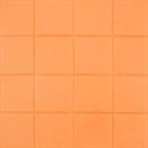 PME Impression Mat – Large Square Design For Cake Decorating, Transparent Flexible Embossing Mat, 6x12 Inches - View #4