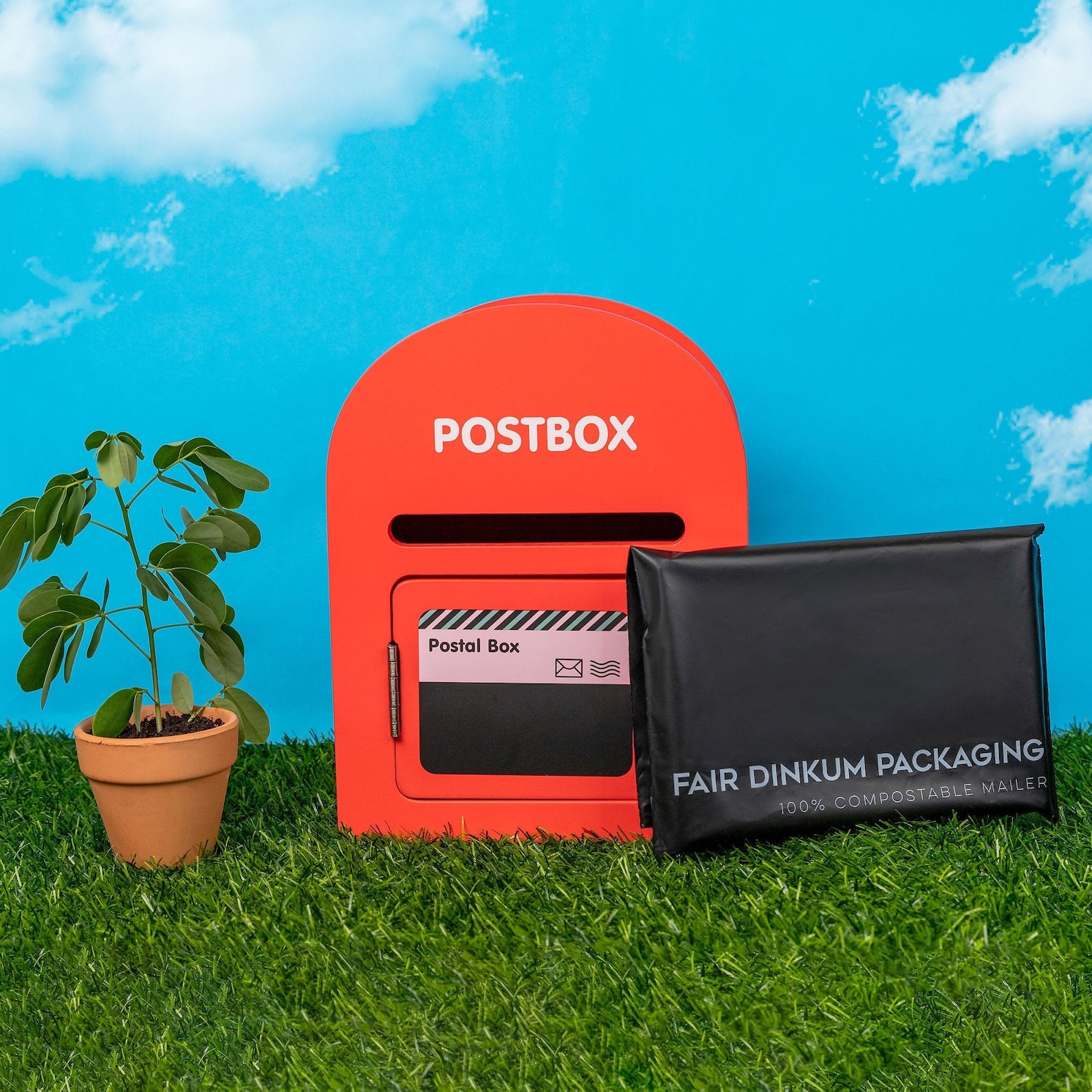 Eco Friendly Mailing Bags Set of 100 MEDIUM 100 Etsy Australia