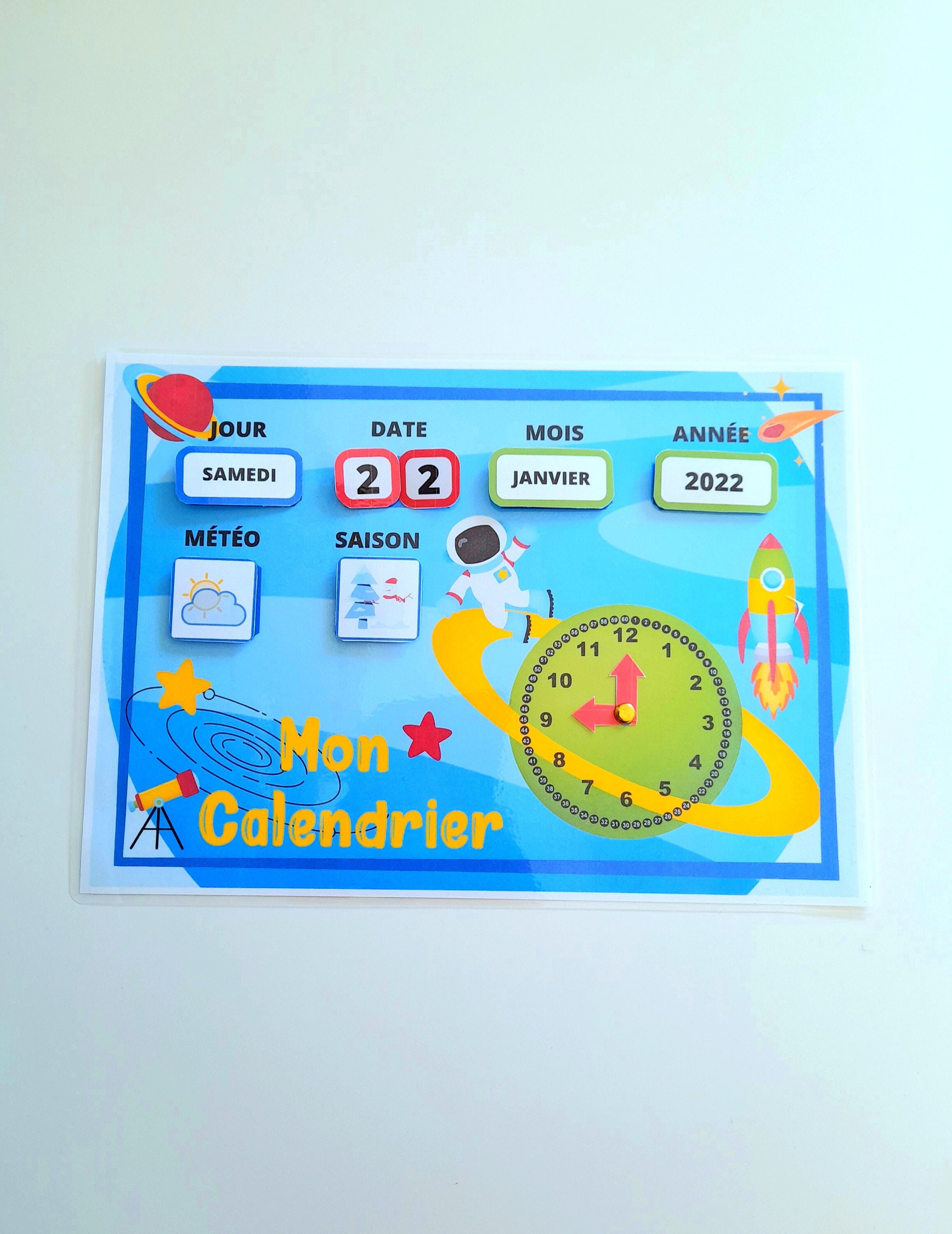 perpetual-calendar-for-children-pdf-to-print-weekly-planner-for