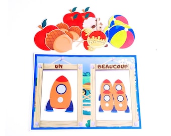 Juego Montessori, Hoja de trabajo de jardín de infantes, Juegos de memoria, Rompecabezas para imprimir, Actividades de jardín de infantes, Actividad Montessori, Juego educativo para imprimir