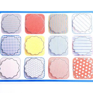 Puzzle, Jeu Montessori, Jeu puzzle, Jeu de société Montessori maternelle, Activité maternelle, PDF à imprimer, Jeu de mémoire, Cartes de jeu