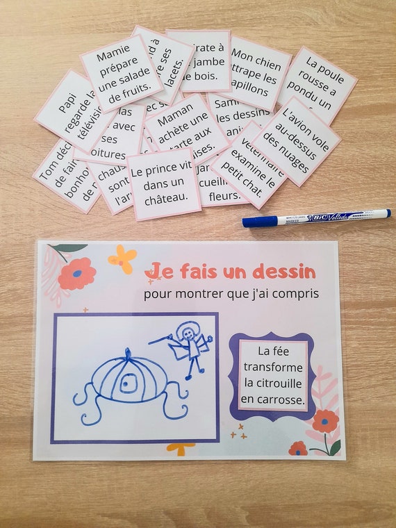 Épinglé sur Exercices IEF / Maternelle