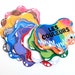 see more listings in the couleurs section