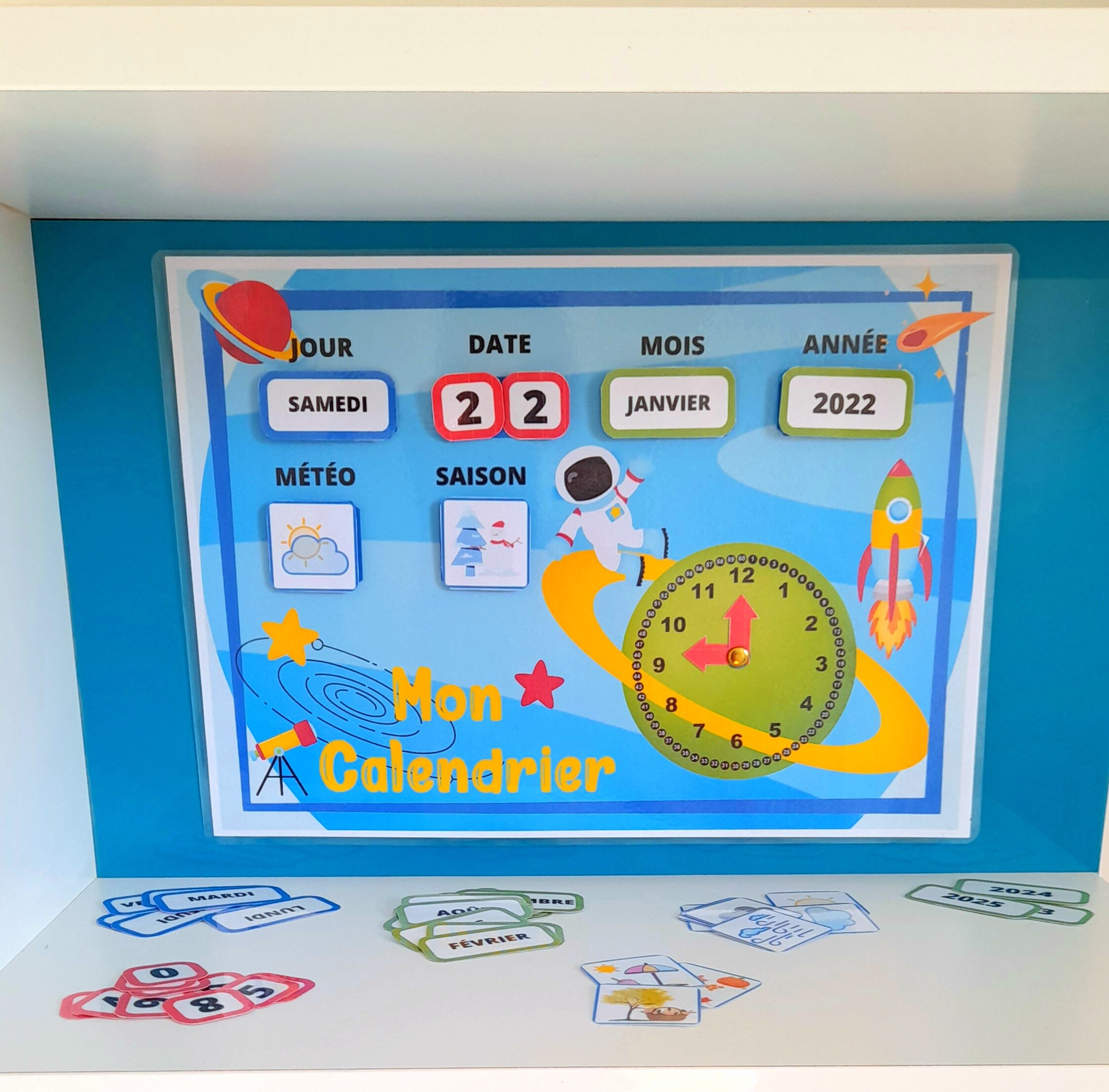 perpetual-calendar-for-children-pdf-to-print-weekly-planner-for