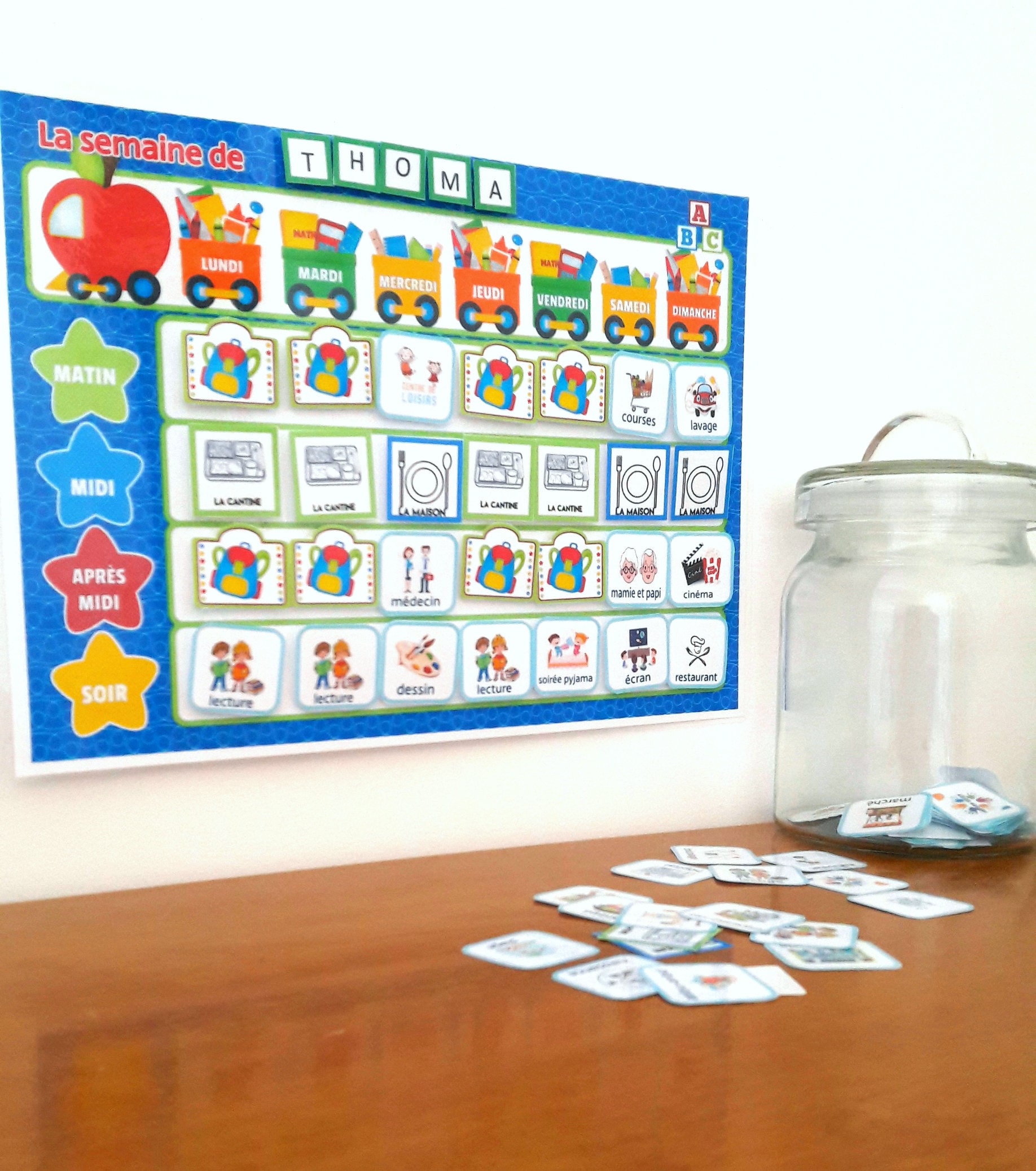 tableau-routine-quotidienne-effa-able-calendrier-ducatif-montessori