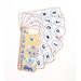 see more listings in the Alfabet section