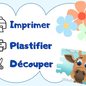 Les sons simples et les sons complexes pour apprendre les lettres et ...