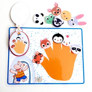 Jeu Montessori, Jeu de société Montessori maternelle, Activité maternelle, PDF à imprimer, Jeu de mémoire en ligne, Jeu éducatif à imprimer.