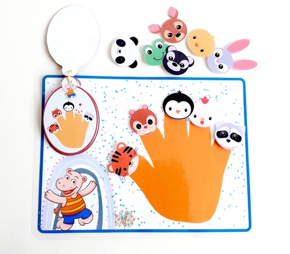 Jeu Montessori, Jeu de société Montessori maternelle, Activité maternelle, PDF à imprimer, Jeu de mémoire en ligne, Jeu éducatif à imprimer.