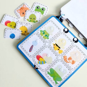 Puzzle animaux, Puzzles, puzzle maternelle à imprimer, Jeu puzzle en ligne, Jeu de zoom , Jeu maternelle, Jeu de mémoire, Jeu de cartes, PDF