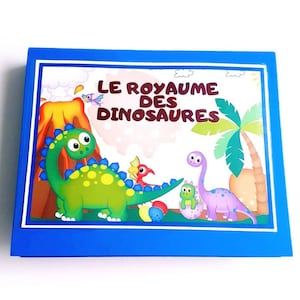 Libro di attività Montessori per bambini, attività per la scuola materna