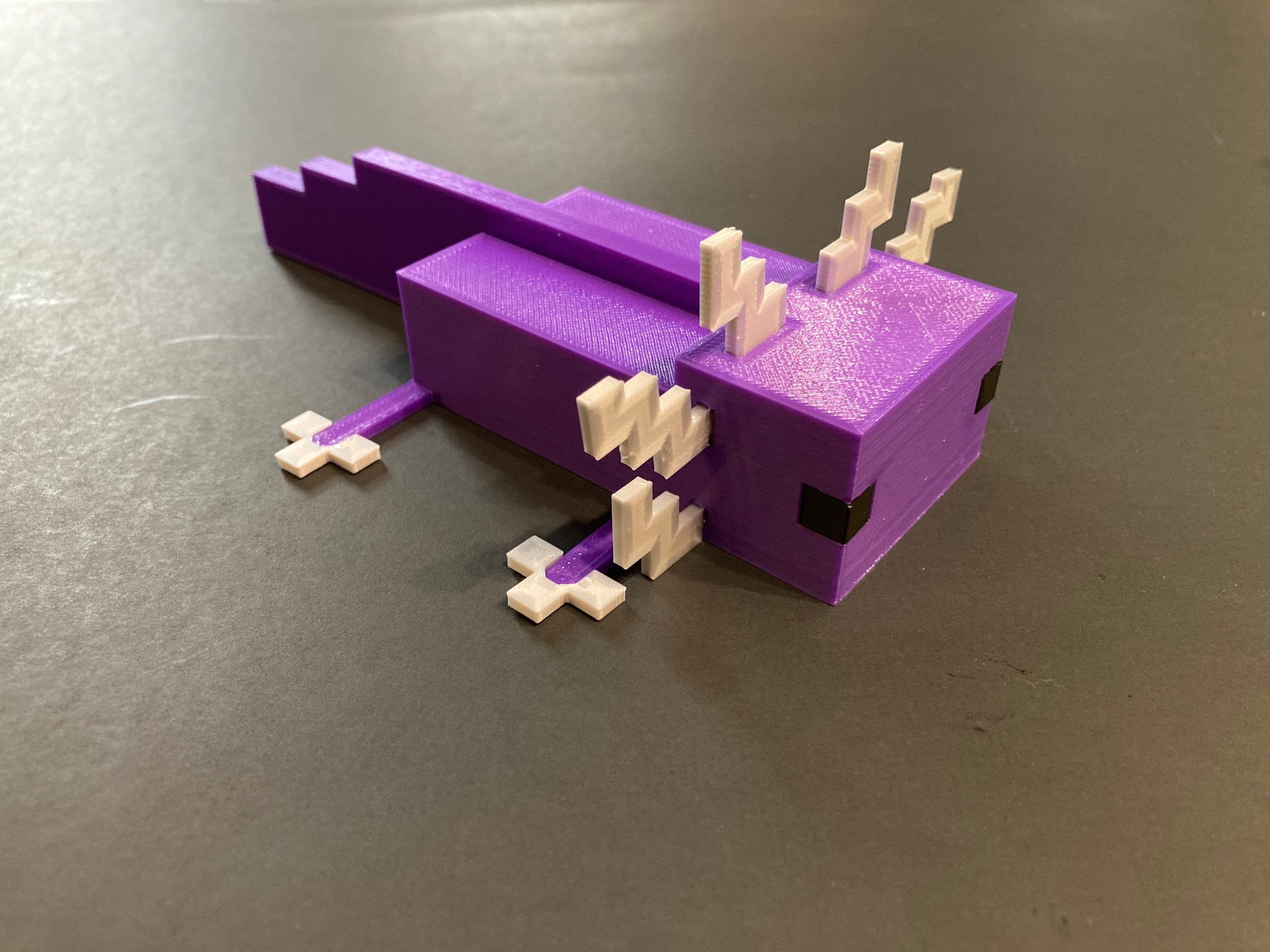 minecraft-axolotl-papercraft