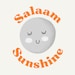 Salaam Sunshine