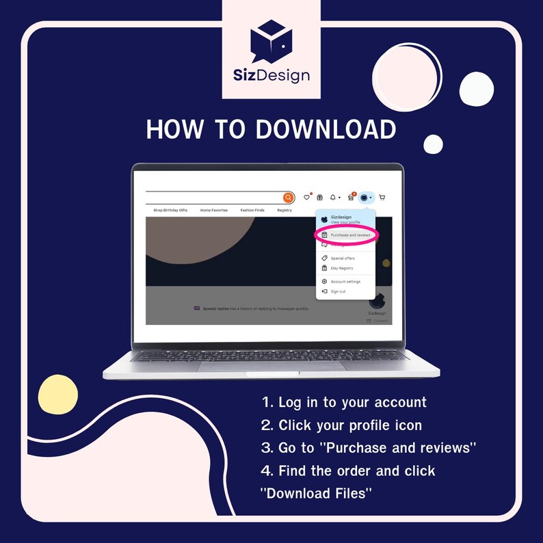 Bookmark Template, Bookmark Template SVG, Bookmark SVG, Blank