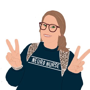 Digital Illustration