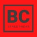 BC Streetwear