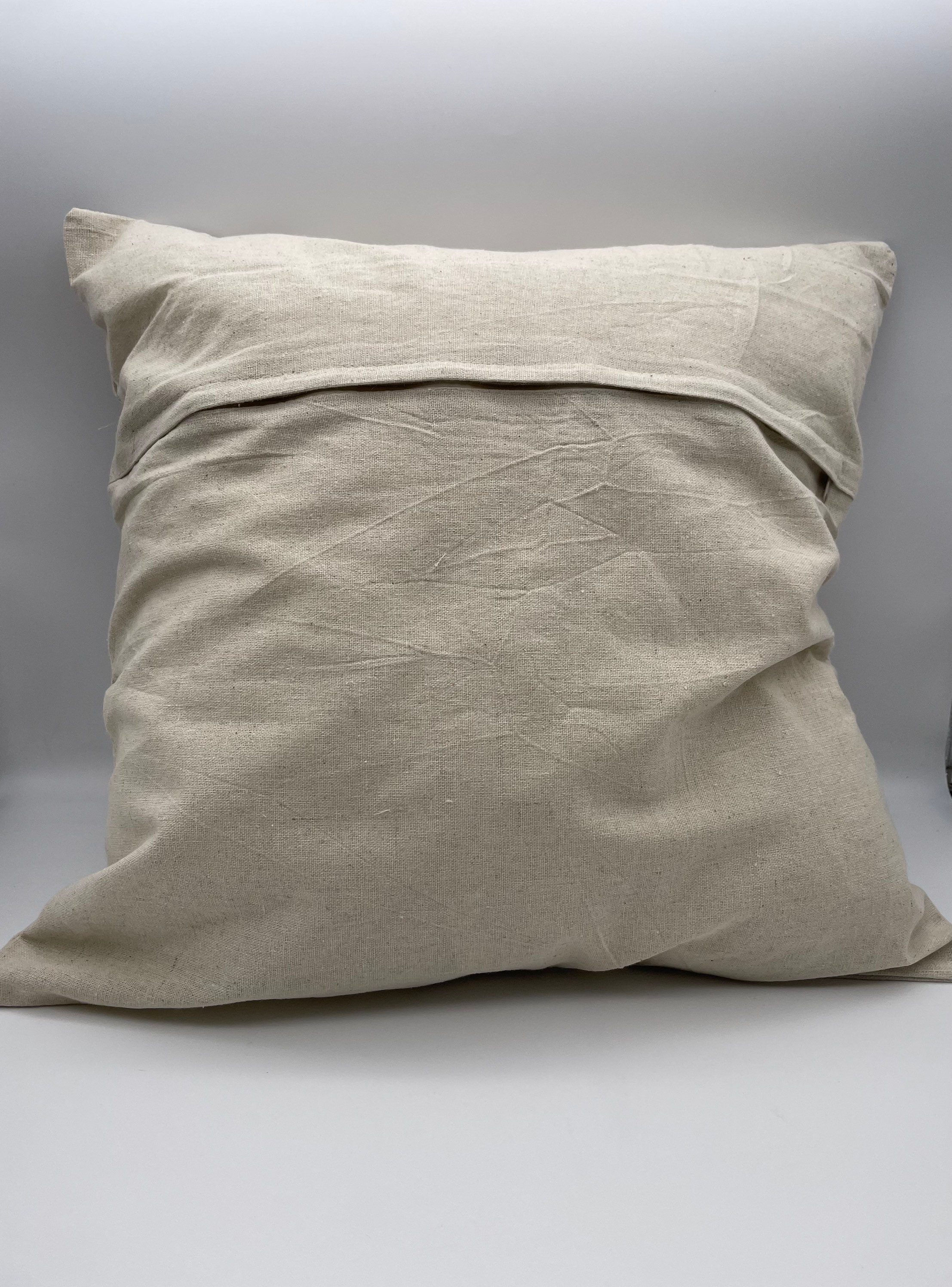 Define Dirty Pillows at Rita Sabella blog