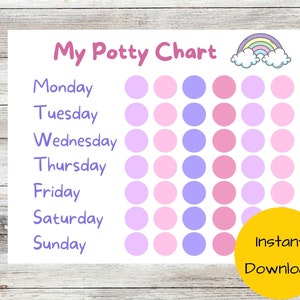 Printable Daisy Girl Scout Troop Leader Planning and Organizing Kit ...