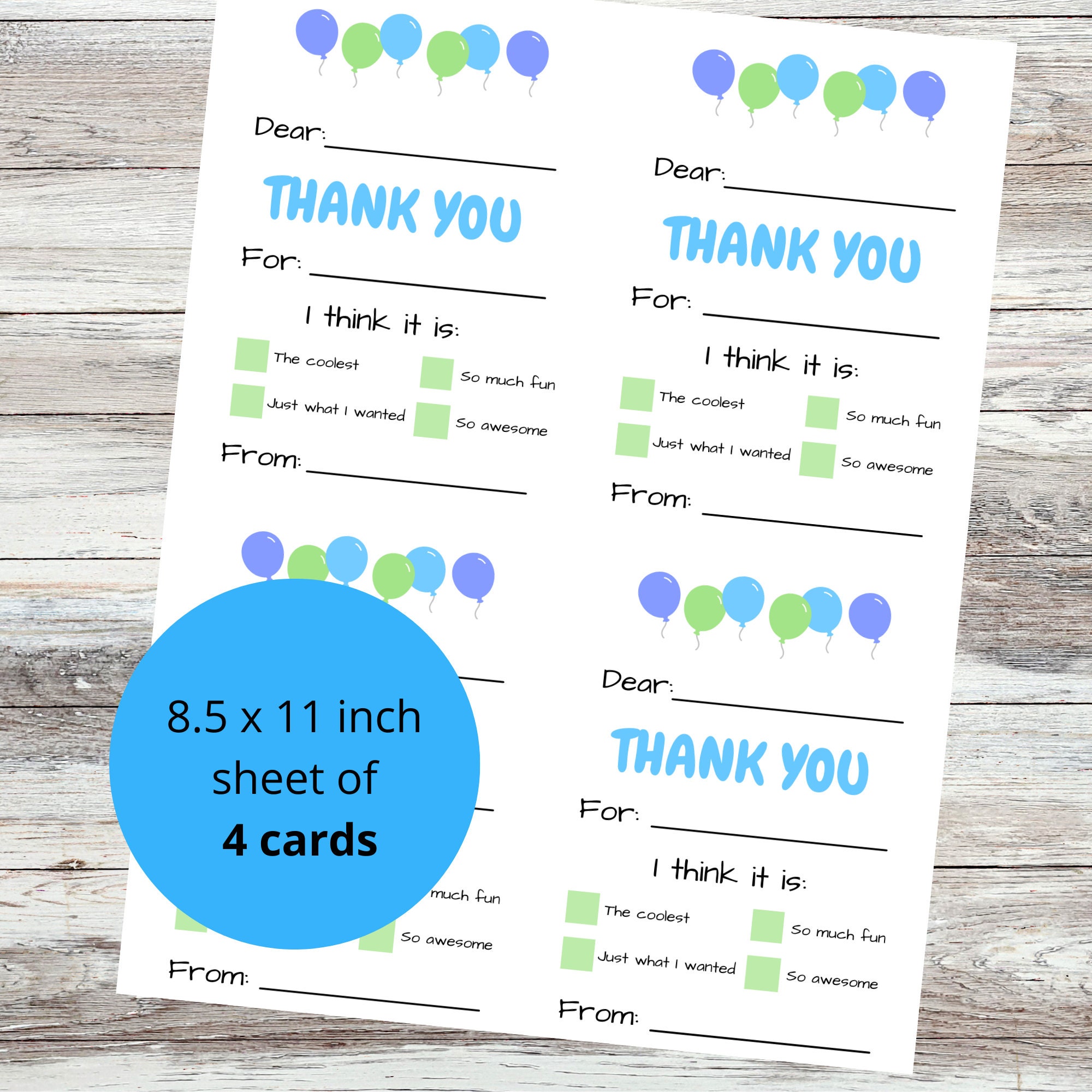 blue-and-green-printable-fill-in-the-blank-thank-you-cards-boys-thank-you-card-birthday