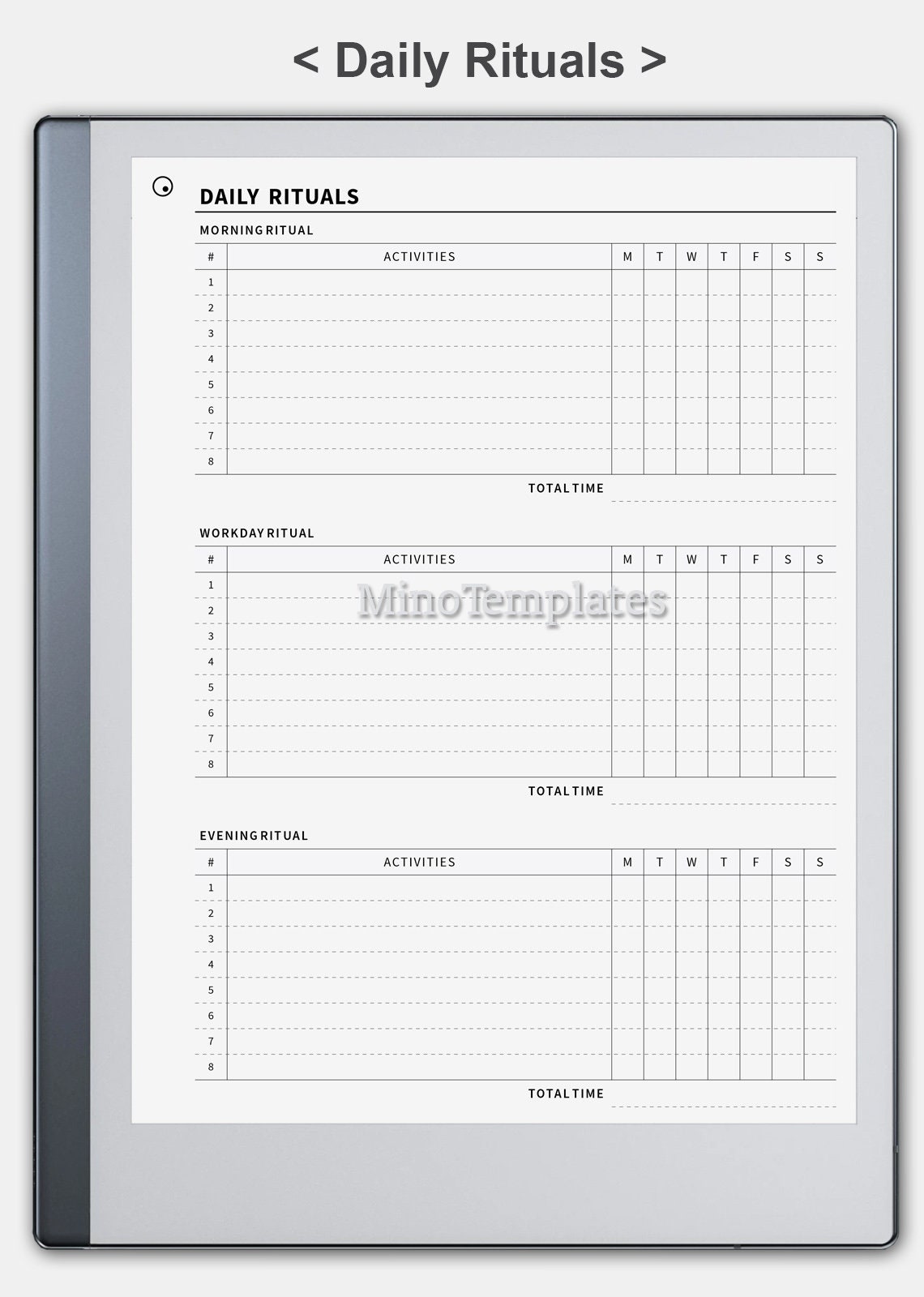 remarkable-2-templates-daily-rituals-minotemplates-60-etsy-uk
