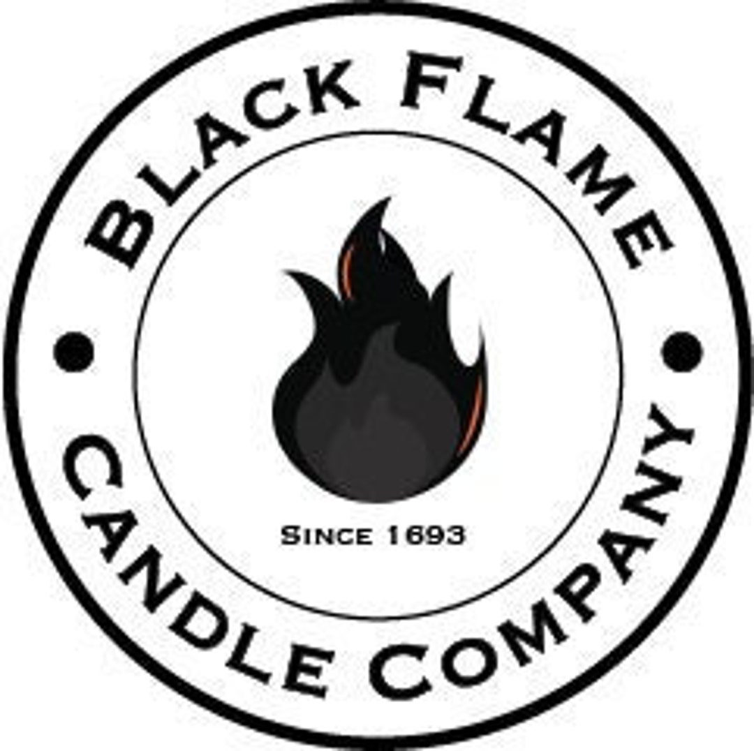 The Flaming Candle Company Promo Code at Dorothy Nielson blog